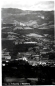 Preview: Pöllau (Steiermark) - A xxxx 95 105 ** / ●